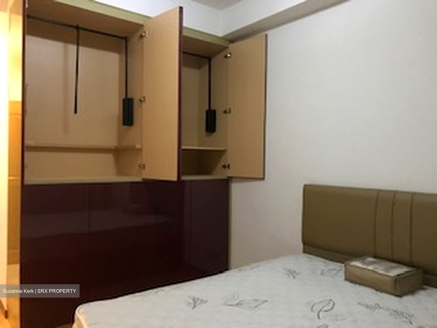 Regent Park (D5), Condominium #494905391